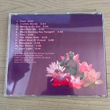 very little young naked|アーサー王伝説 - かつてと未来の王、アメリカで出版 - ショップ ct-antique 本・絵本 - Pinkoi