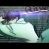 アニメ映画『劇場版 呪術廻戦 0』最速本編カット＆EDテーマ解禁 ...