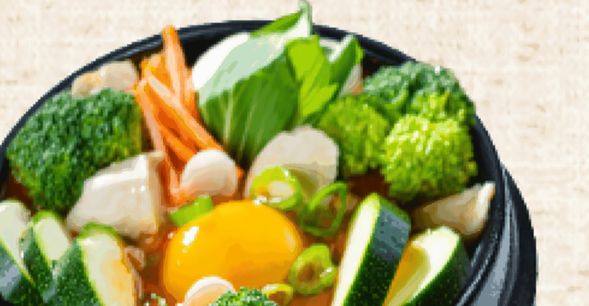 Chodang Tofu & BBQ - Austin by null