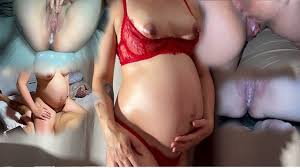 Prego creampie jpg x Prego creampie