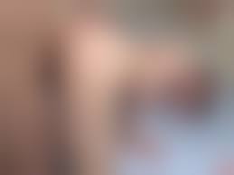 siberian masha naked|Masha babko siberian mouse nude xxx videos | PornoLaba