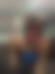 Indian spreading pussy|Indian Pussy Spreadエロ画像-PornPics.com