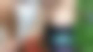 wife outdoor sex|セクシーなブロンドの素人成熟した妻が屋外でのセックスの喜びを楽しむ | xHamster