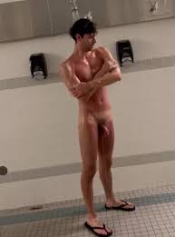 Male wiping compilation jpg x Spy cam from guys