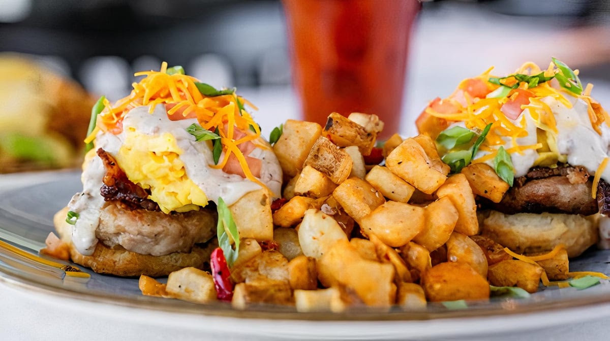 Jax On The Tracks by null