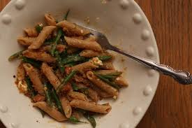 Im making fucking mac and cheese jpg x Im making fucking mac and cheese