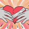 Health Policy Valentines