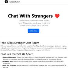 Chat with roommate turned into hot sexting and hard fucking cum on her ass jpg x Sexting chat