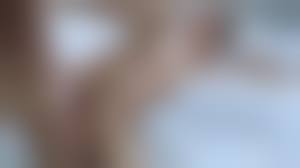 Anjelica standing pose pussy|Seducing blond amateur gets her pussy drilled standing pose