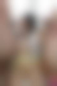 heizo  bukkake　無修正|