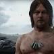 Hideo Kojima says Death Stranding won't release on PS5; offers insight on development and sequel 
