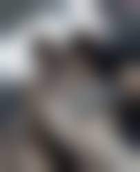 japanese  amateur wife  ohfree net |Japanese Wife Emi Home Naked Photos Leaked 10248 | Hot Sex Picture