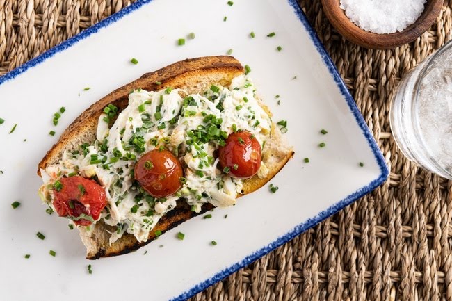 The Hampton Social - Naples by null