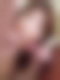 narumi honda 無修正 gif|1Pondo JPornAccess Nami Honda 本多成実 Photo Gallery 42