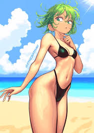 One punch man tornado porn videos best xhamster jpg x One punch man tornado