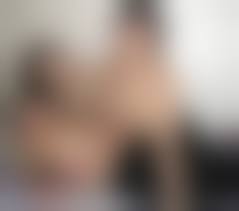 мамы и дочка голые|✅️ Порно комикс Мать и дочь по соседству. Mukai no Oyako секс комикс  невероятно повезло с | Порно комиксы на русском языке только для взрослых |  sexkomix2.com