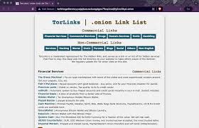 cp porn pic onion is  cp porn pics onion is|Dark Web Links: 21 Best Onion and Tor Sites in 2025 | ExpressVPN Blog