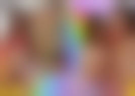 erected shemale|Beautiful Asian Shemale Erika black with an erect Pecker - Galleries -  TrannyPornStars