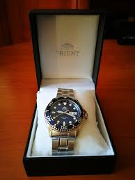 s4.postimg.org Pimpandhost imagesize:768x1024|Morgan Plus 8 / Speedster Air Filter - Talk Morgan - Morgan Sports Cars  Discussion Forum, Community and News