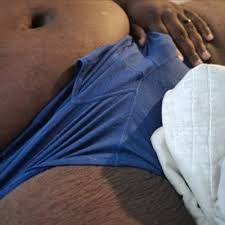 Xxx fat black jpg x Xxx fat black