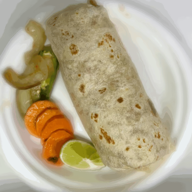 Taqueria El Dolar #2 by null