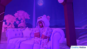 Roblox sex games jpg x Roblox sex games