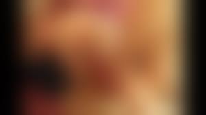 Little yuong russian fuck $ pollyfan fuck 20|For Polly Fan Free Porn Tube Videos, For Polly Fan Online Porn