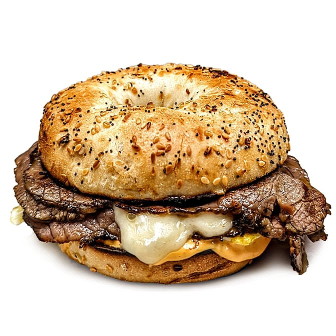 Coffee Cup Cafe by null