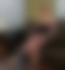 Little Ellie 3d hentai3d incest gifs|Drills3d - Loyalty - XVIDEOS.COM