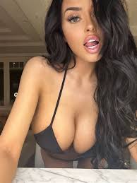 Abigail ratchford jpg x Abigail ratchford