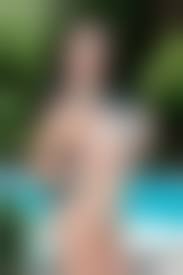 Amy Anderssen porn|Amy Anderssen Nude Pictures. Rating = Unrated