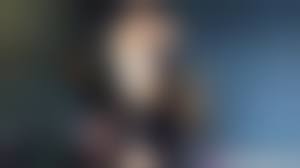 asian teen cute nude|Cute teen Asian dancing nude