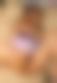 tokyo-hot tanaka ai 無修正画像|JavTube Japan AV Idol Ai Tanaka 田中愛 xXx Pic 16!