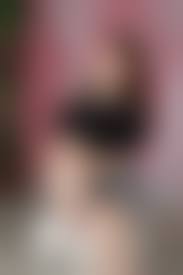 rikitake girls delta 32Rikitake gallery 36|画像20枚】阿倍多香子の無修正パイパン画像「TAKAKObyGirls Delta」|Rikitake.com