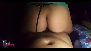 Sexy step daddy eats step daughter pussy… jpg x Daddy step daughter amateur