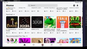 Roblox condo png x Roblox sex games 2017