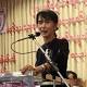 Myanmar's President-Elect Submits Proposal to Shake up Ministries 