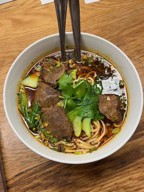 DanDan Rittenhouse by null