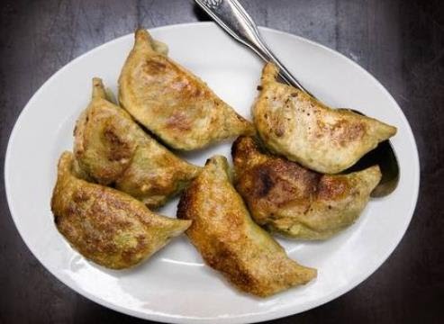 Shandong Restaurant by null