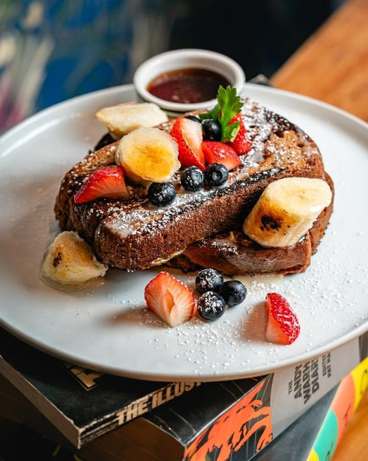 The Factory 380 by null