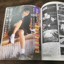 スーパー写真塾 まんすじ|Yahoo!オークション - スーパー写真塾 1993年3...