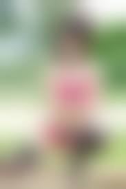 ジュニアアイドル オカズ|肉便器中井ゆかり6 - ニコニコ動画