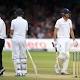 Peter Hayter: Only Runs Can Save Alastair Cook's Captaincy