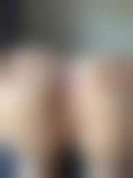 womans  ass hole porno |Look at my Loose and Destroyed Asshole, I Love it - Pornhub.com