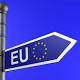 Brexit vote sparks new push for freedom 