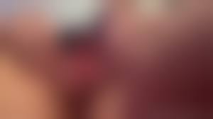 big pussy clitoris|Sucking pussy until she comes and big clit - XNXX.COM