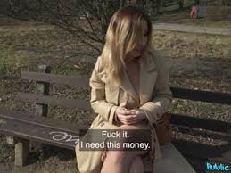 Fuck for money jpg x Fuck for money