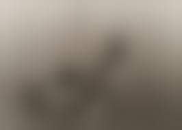 Jock sturges uncensored|Jock Sturges Prices - 674 Auction Price Results - Page 9