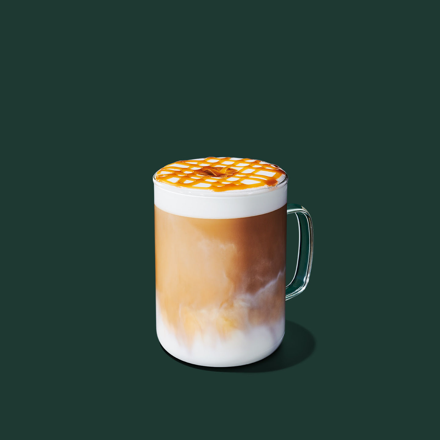 Starbucks by null