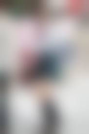 東京ストリートガールズJK|東京ストリートガールズ:八王子実践のミニスカＪＫ＠巨大画像シリーズ